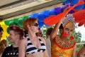CSD-Parade_2014   076